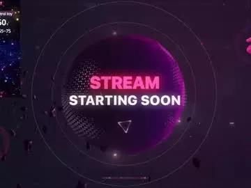 Freechat kat2025 on Chaturbate