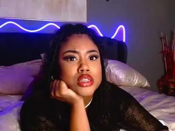 Freechat kat2025 on Chaturbate