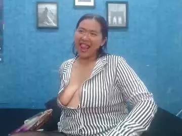 kataleya_doboin from Chaturbate is Freechat