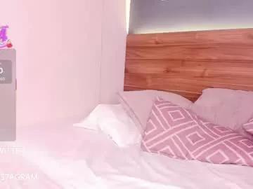 kataleya_miller_ from Chaturbate is Freechat