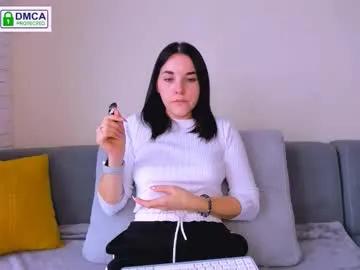 kate_ree_ from Chaturbate is Freechat