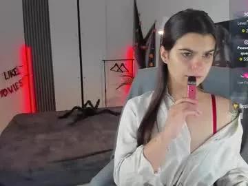 katecate