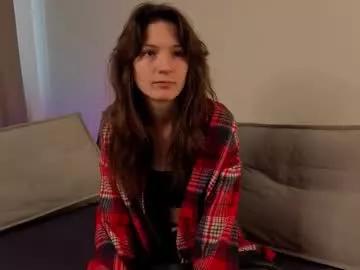 katesell from Chaturbate is Freechat