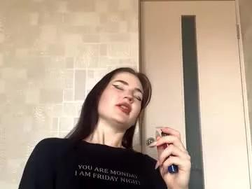 katharynlagrave from Chaturbate is Freechat