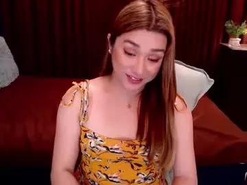 kathy_kitten from Chaturbate is Freechat