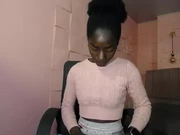 katia_green from Chaturbate is Freechat