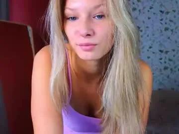Freechat katie_dierse on Chaturbate