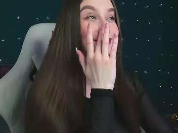 katie_taylorr from Chaturbate is Freechat