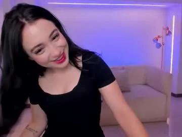 katieangel1 from Chaturbate is Freechat