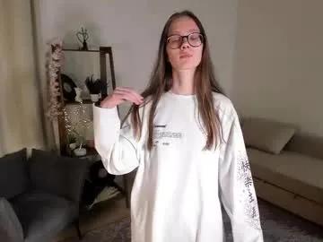 katinatonge from Chaturbate is Freechat