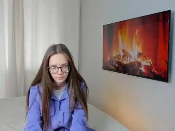 katinatonge from Chaturbate is Freechat