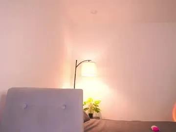 Chaturbate katnees_correa is Freechat katnees_correa — Would you like to wet my panties? special pattern 11, 17, 111 #hairypussy #bush #ebony #anal #smalltits