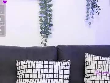 Freechat katoo4 on Chaturbate