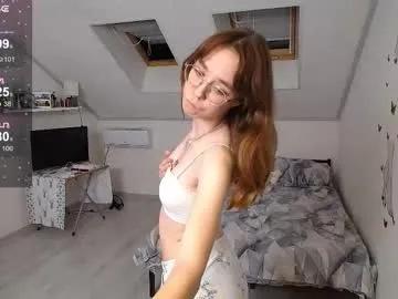 Avatar of katrin__celebrity