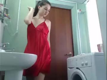 Freechat katrin_brook on Chaturbate