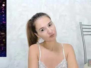 Freechat katrin_brook on Chaturbate