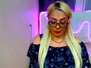 katrinacharm from Chaturbate is Freechat