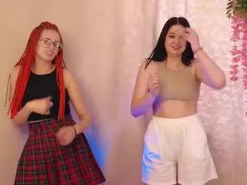 katrinapierce from Chaturbate is Freechat