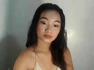 katrinapinay18 from Chaturbate is Freechat