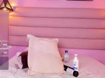 katta_giil from Chaturbate