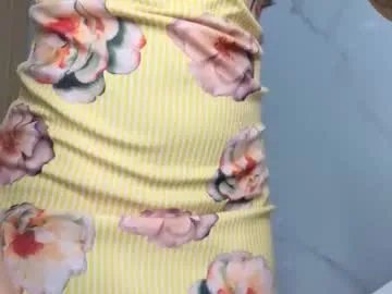 Freechat katte_kloss_tx on Chaturbate