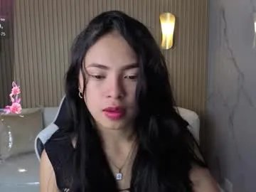 Freechat katte_kloss_tx on Chaturbate