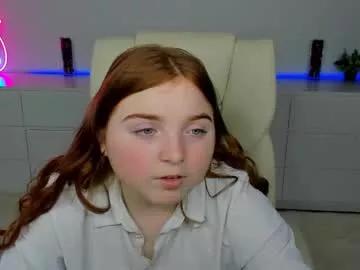 katty_rose8 from Chaturbate is Freechat