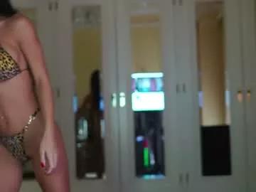 Masturbate to vibrators webcam shows. Naked cute Free Models.