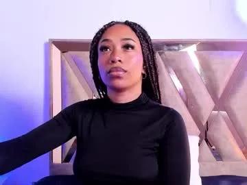 Freechat katyortiz on Chaturbate