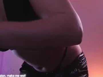 katyxxx_043 from Chaturbate is Freechat