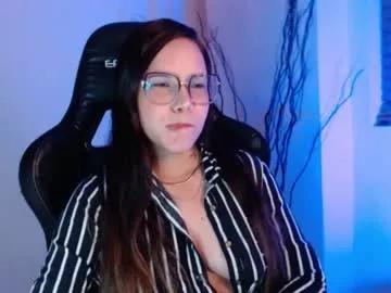 kay_avrill from Chaturbate is Freechat
