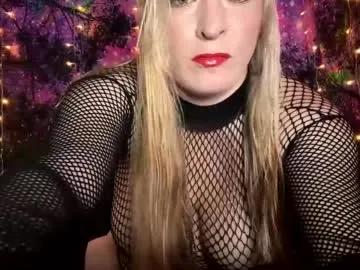 Chaturbate kay_la is Freechat kay_la — Yours truly here come chill and watch me be naughty lil slut that wants to orgasm so bad right now! #lovense #slut #bigtits #submissive #dildoplay