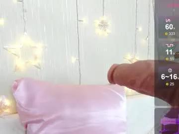 kaya_devis on Chaturbate 