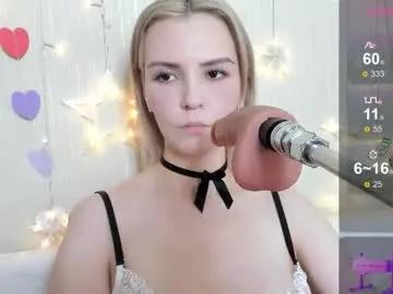 kaya_devis on Chaturbate 