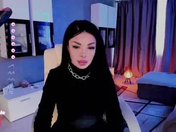 kaylee____77 from Chaturbate is Freechat