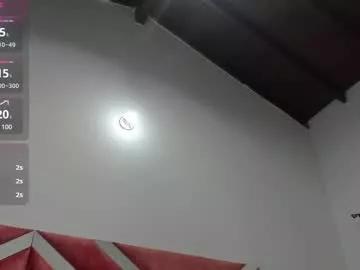 kaylee_sweet_ from Chaturbate is Freechat