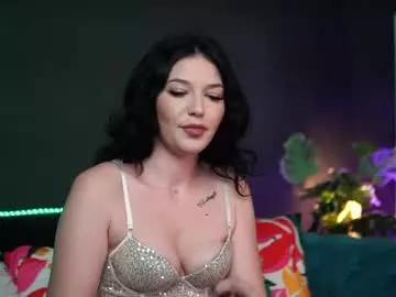 kayleecali from Chaturbate is Freechat