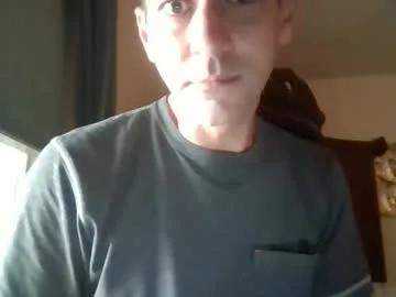 kbrider420 from Chaturbate is Freechat