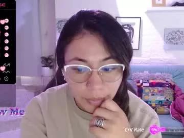 keendall_sweet from Chaturbate is Freechat
