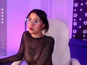 keily_gh1 from Chaturbate is Freechat