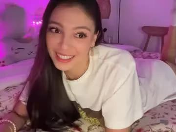 keirasworld from Chaturbate is Freechat