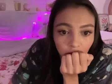 keirasworld from Chaturbate is Freechat