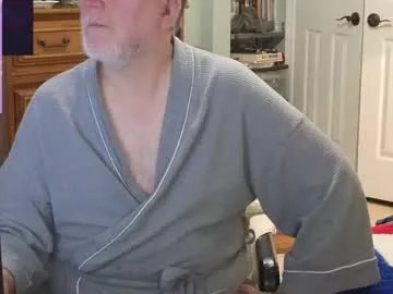 keithobrian — Welcome to my room! - Goal: take off robe, put on nipple clips, begin to masterbate [100 tokens left]  #lovense #uncut #mature #dilf