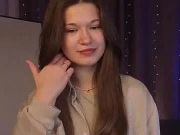 Private kelly_angell on Chaturbate