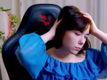 Chaturbate kelly_fooxx is Freechat kelly_fooxx — Goal: TEASE DANCE #new #teen #bigboobs #bigass #tiny