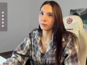 kelly_harrison from Chaturbate is Freechat
