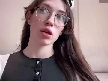 kellyberry__ from Chaturbate is Freechat