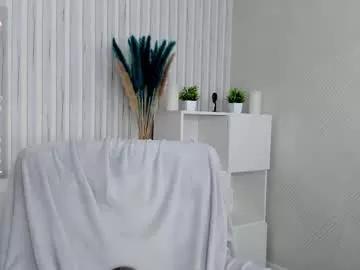 kellyy_bern from Chaturbate is Freechat