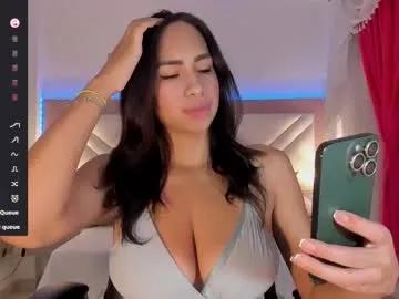 kem_indians from Chaturbate is Freechat