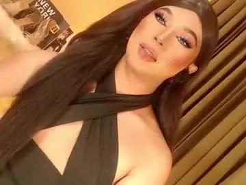 kendalair from Chaturbate is Freechat